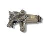 Rear differential 95129498