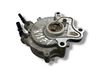 Vacuum pump 4R8Q2A451AF