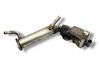 Turbolader Druckwandler Magnetventil 6C1Q9F464AD