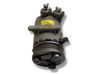 Air conditioning (A/C) compressor (pump) 6G9119D629FE