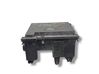 Air filter box C6W4A