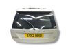 Tailgate/trunk/boot lid 