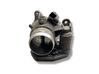 Throttle valve 9656932580