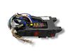 Fuse module 00517954300