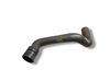 Engine coolant pipe/hose 6G918286ND