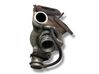Turbo 6C1Q6K682CD