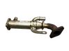 EGR valve cooler 993062H