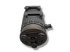 Air conditioning (A/C) compressor (pump) 6G9119D629KC