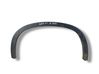 Front arch trim 2990165