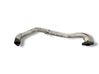 EGR valve line/pipe/hose 224DT