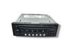 Panel / Radioodtwarzacz CD/DVD/GPS 9666959577