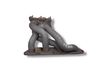 Exhaust manifold 18K4F