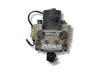 Bomba de ABS SRB101241