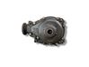 Front differential 7544477