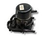 Electric power steering pump GEP71C