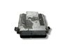 Engine control unit/module 03G906018GQ