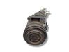 Ilmastointilaitteen kompressorin pumppu (A/C) 13335254