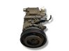 Air conditioning (A/C) compressor (pump) PAGFD46XG