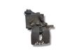 Rear brake caliper 32332594