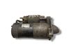 Motor de arranque 55352882