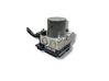ABS Pump 0265252424
