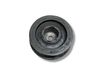 Crankshaft pulley 128304
