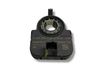 Steering angle sensor 0265005529
