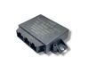 Pysäköintitutkan (PCD) ohjainlaite/moduuli 4X4315K866AE