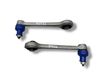 Rear control arm 2348886