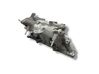 Intake manifold N22A2