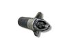 Starter motor 18K4F
