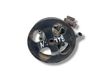 Pompa wspomagania QVB500400U34