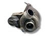 Turbina 4H2Q6K682CH