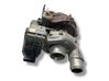 Turbo 4R8Q6K682AK