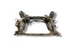 Rear subframe 