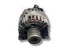 Generator/alternator AV6N10300GC