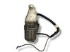 Power steering pump 13292554