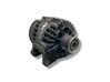 Generatorius 8200404459E