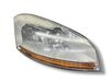 Lampa przednia 16298000