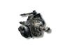 Fuel injection high pressure pump 8980924670