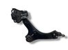 Front control arm 24FF49