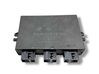Parking PDC control unit/module 9116542