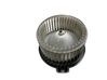Heater fan/blower 160700880
