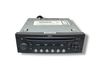 Radio / CD-Player / DVD-Player / Navigation 966591897701
