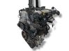 Engine D4FB