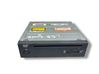 Navigation unit CD/DVD player YIB500120