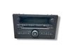 Radio / CD-Player / DVD-Player / Navigation 12784117