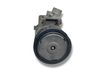 Kompresor / Sprężarka klimatyzacji A/C 1K0820859T