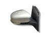 Front door electric wing mirror E9034550
