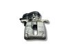 Caliper del freno trasero 6443B